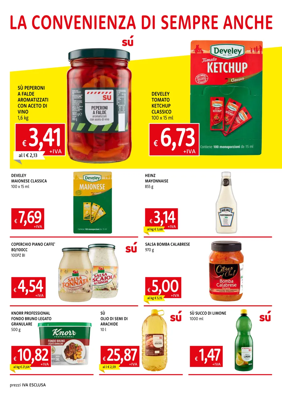 Pagina 4