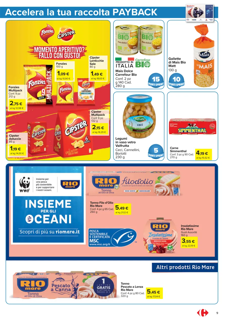 Pagina 9