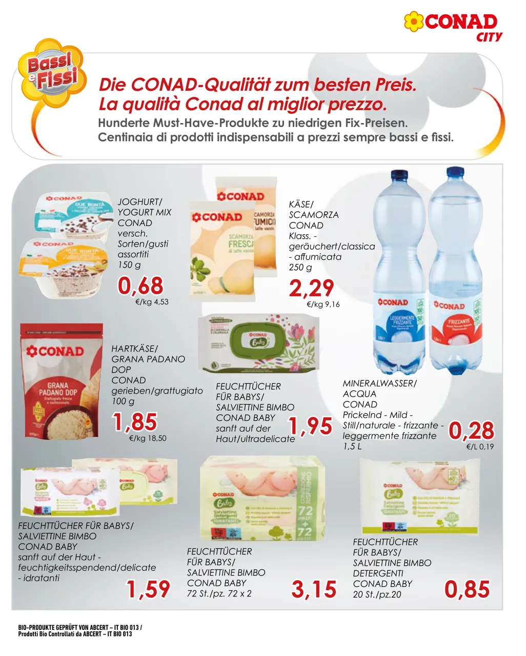 Pagina 17