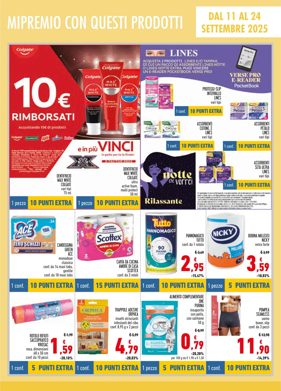 Pagina 9