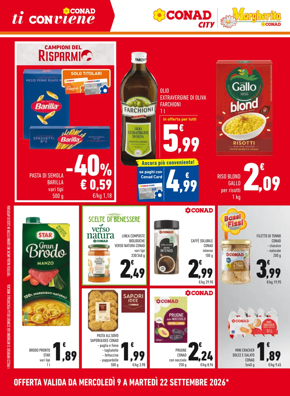 Pagina 6