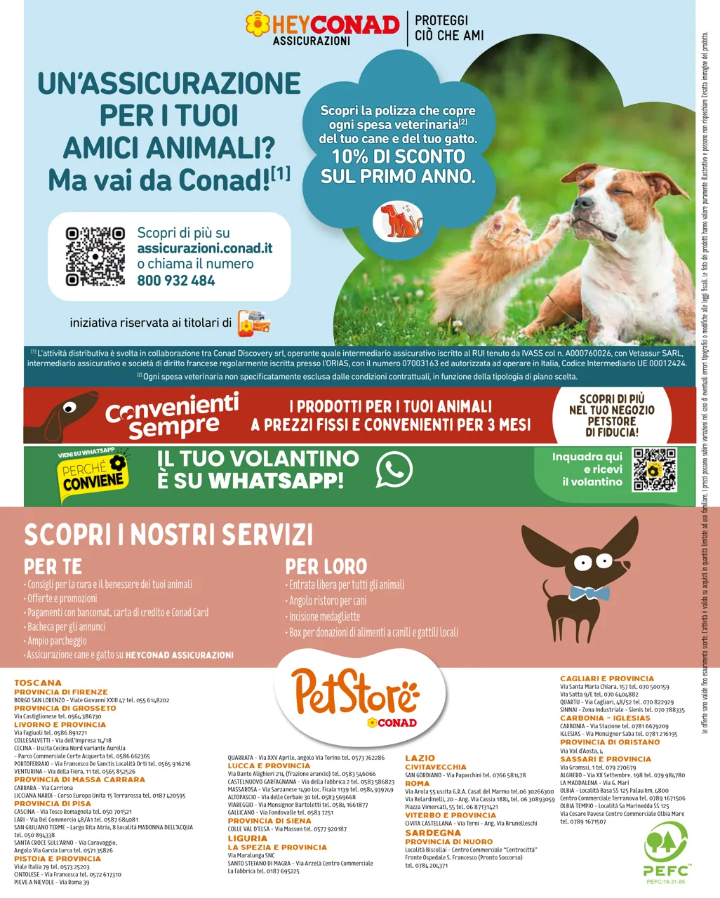 Pagina 8