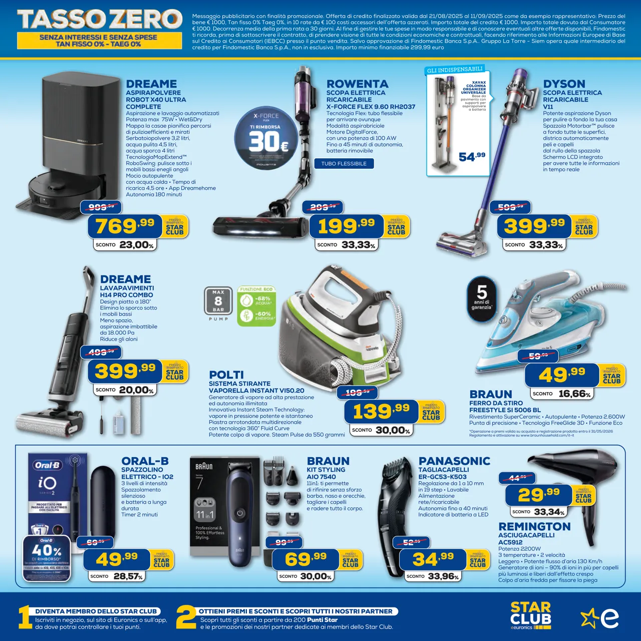 Pagina 9