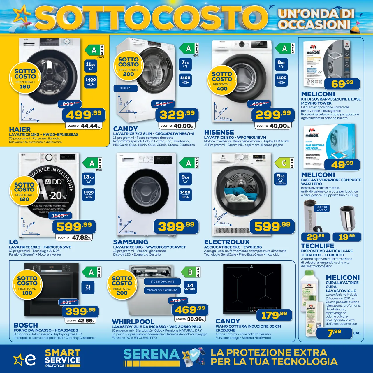 Pagina 10