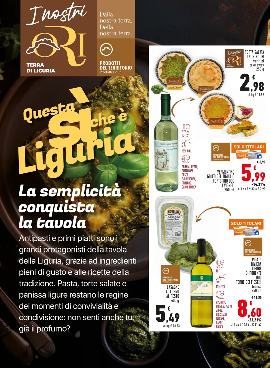 Pagina 8