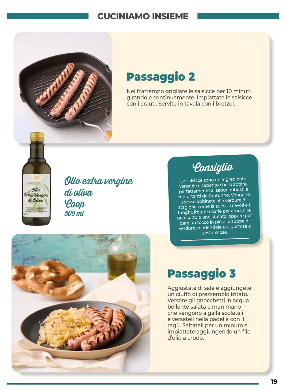 Pagina 19