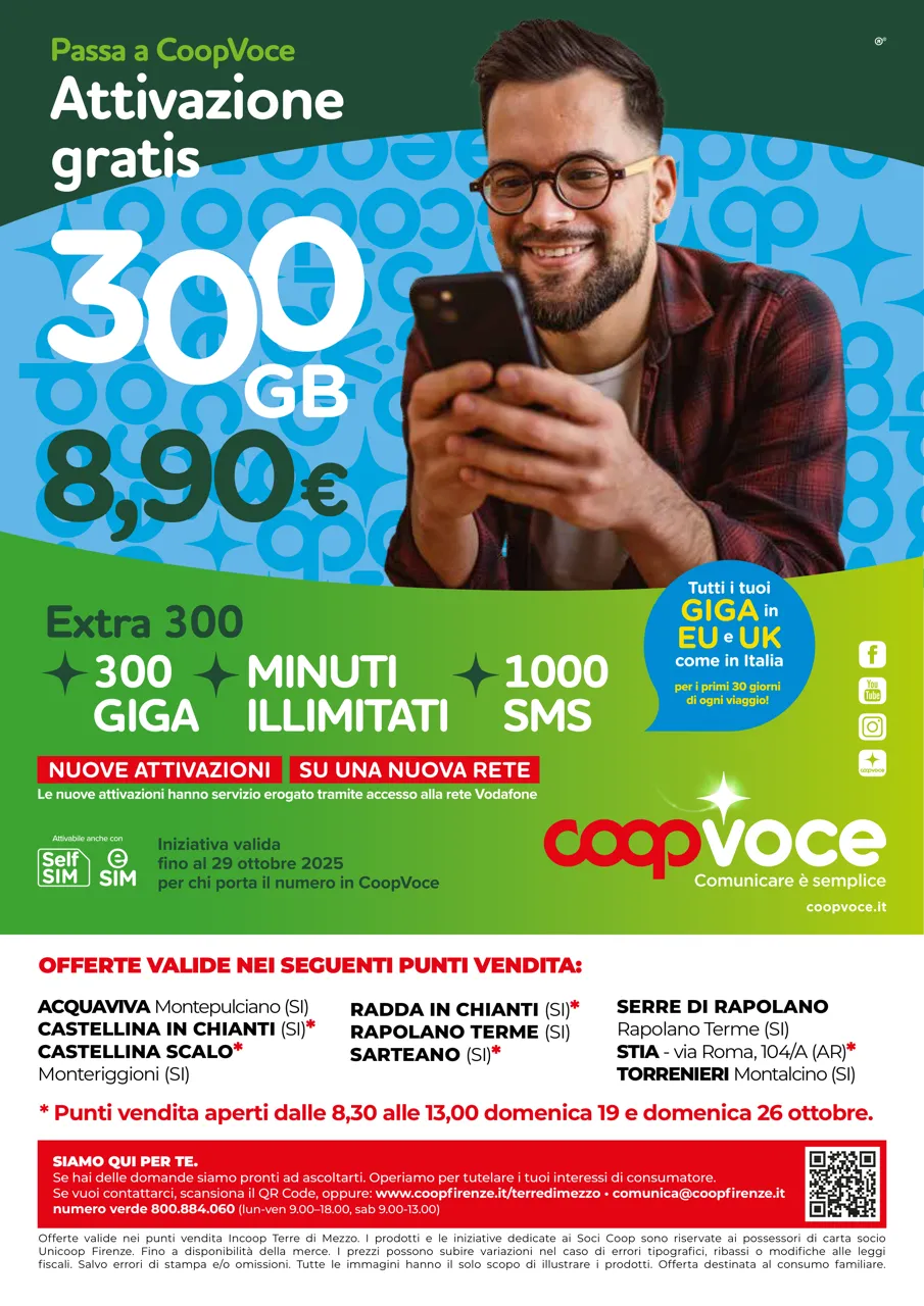 Pagina 20