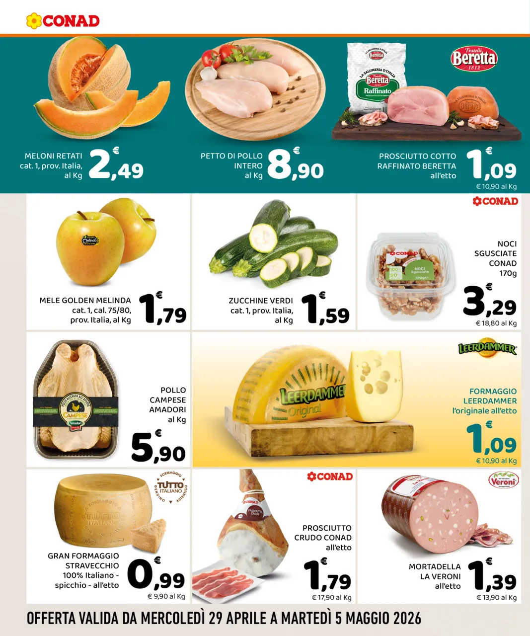 Pagina 2
