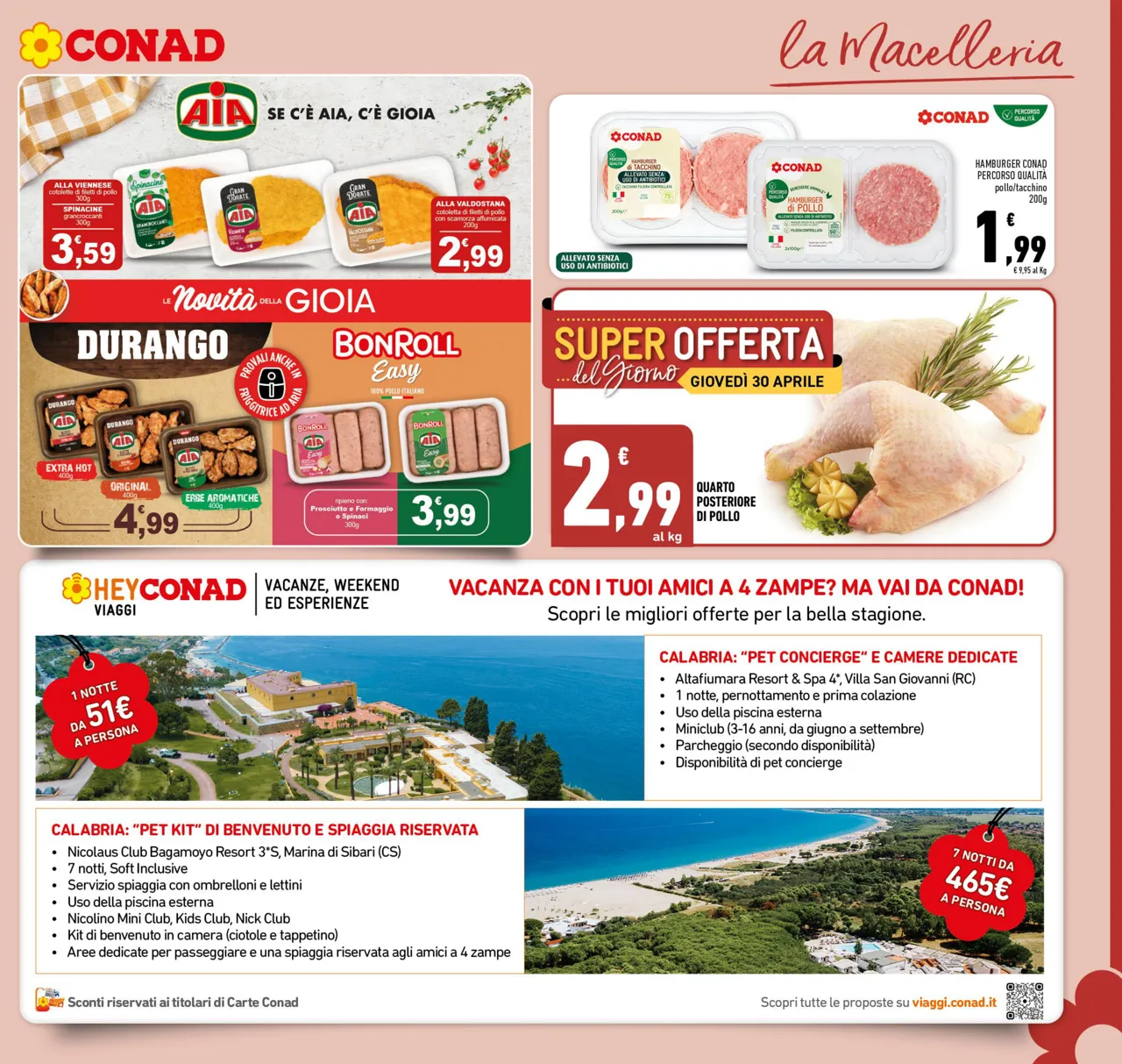 Pagina 3