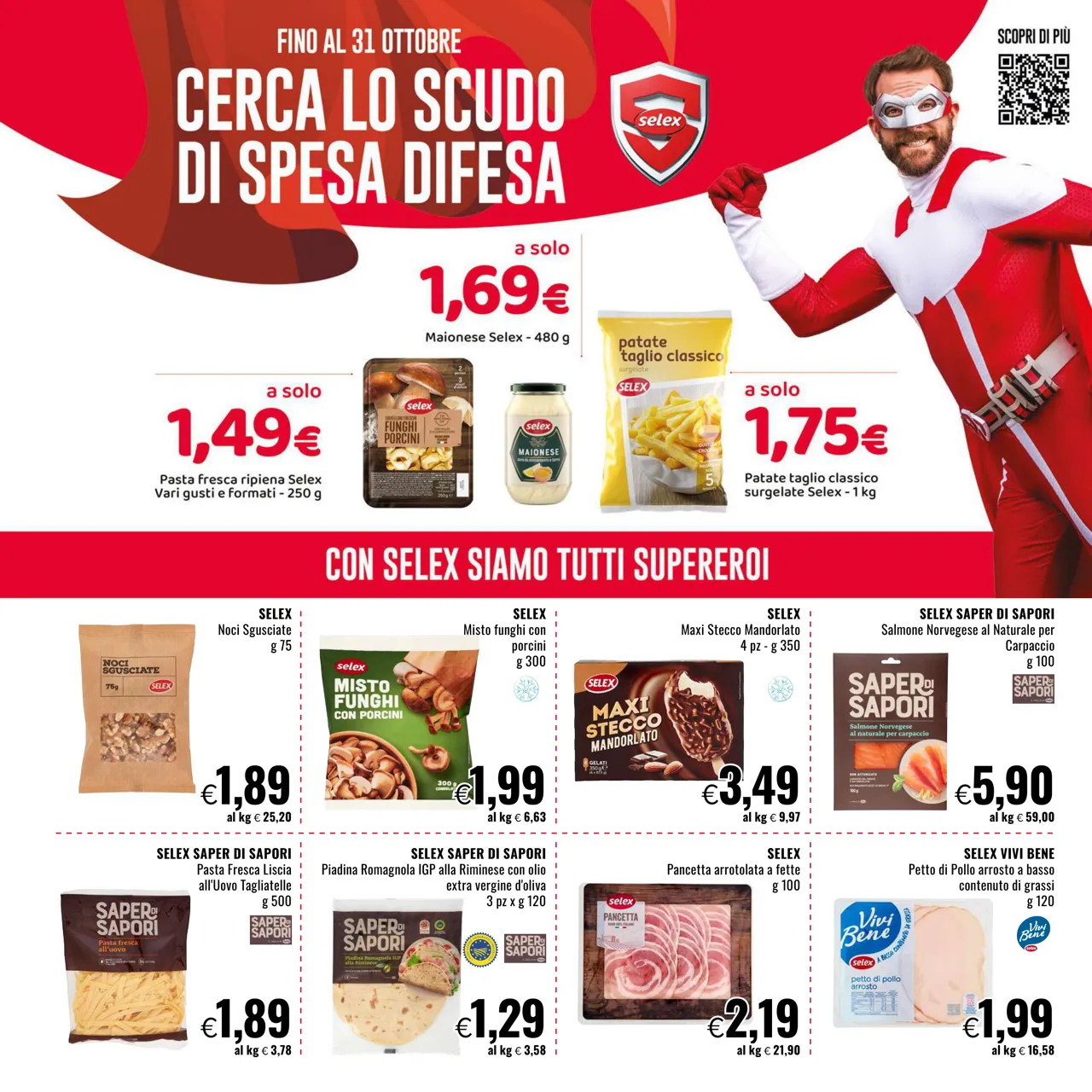 Pagina 14