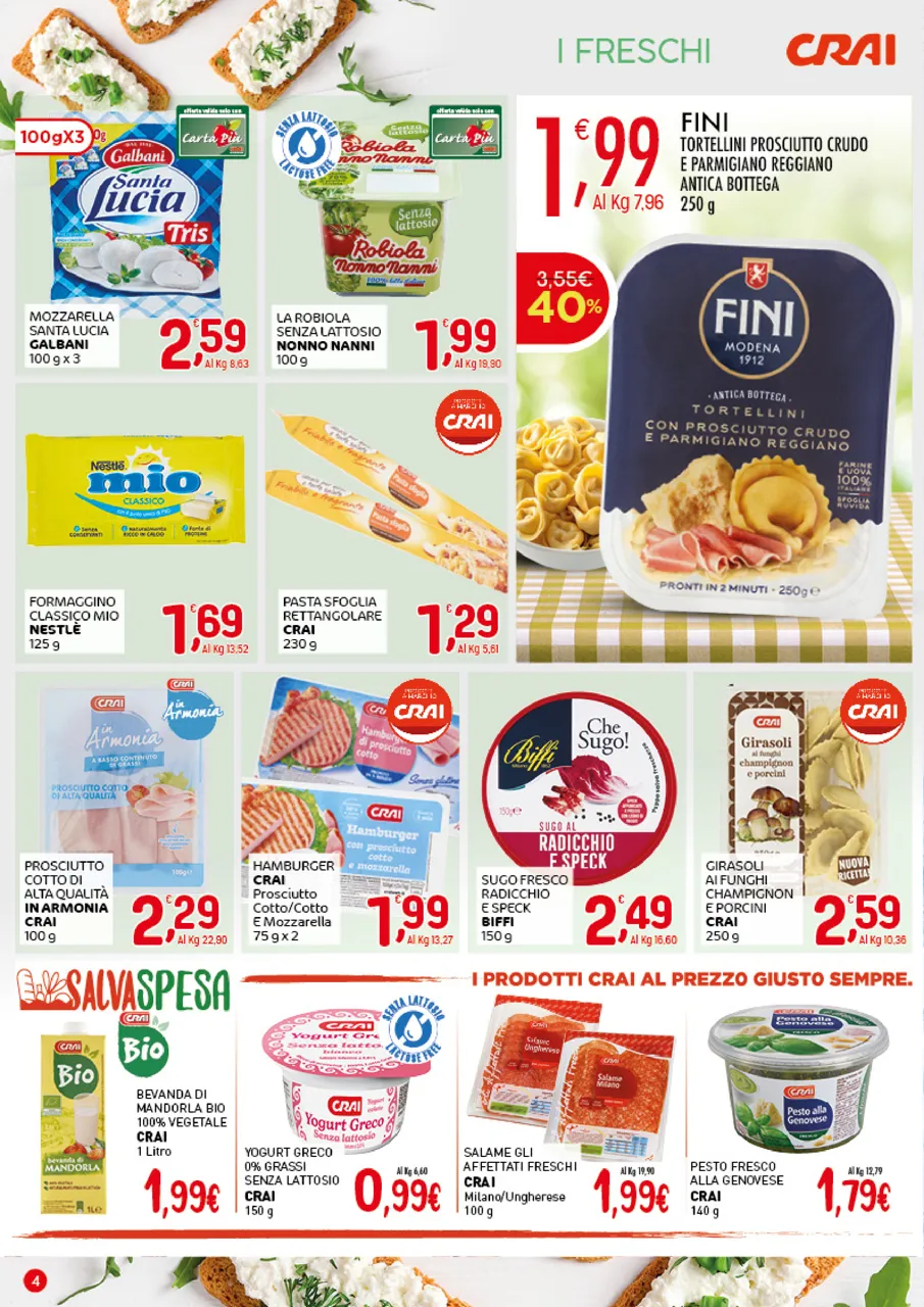 Pagina 4