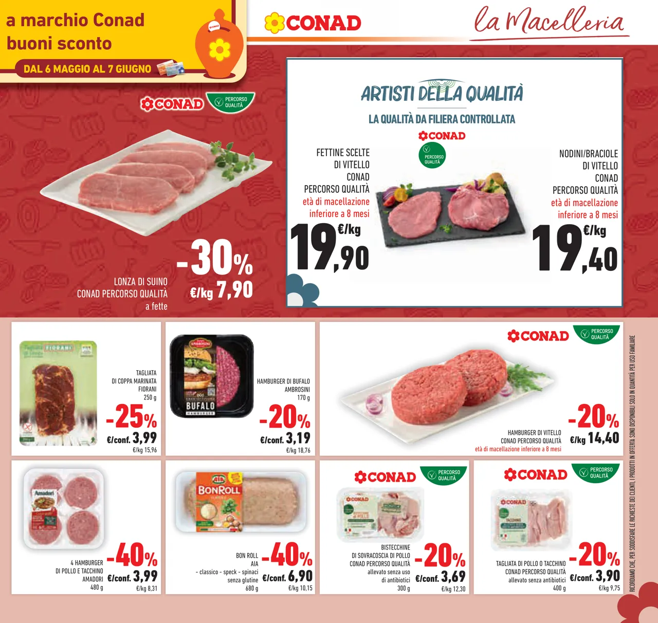 Pagina 17