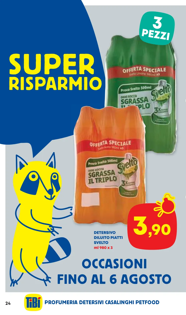 Pagina 24