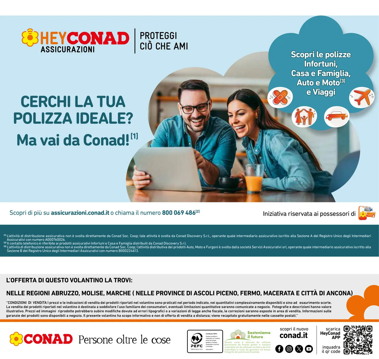 Pagina 24