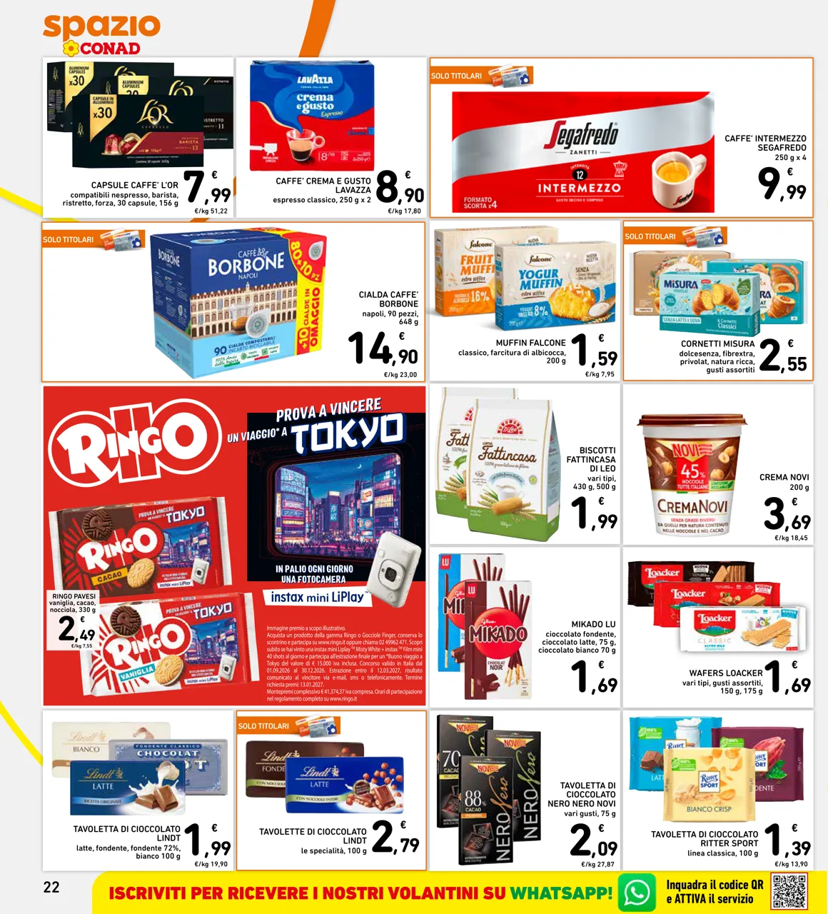 Pagina 22