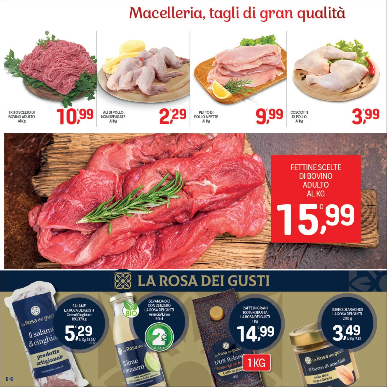Pagina 6