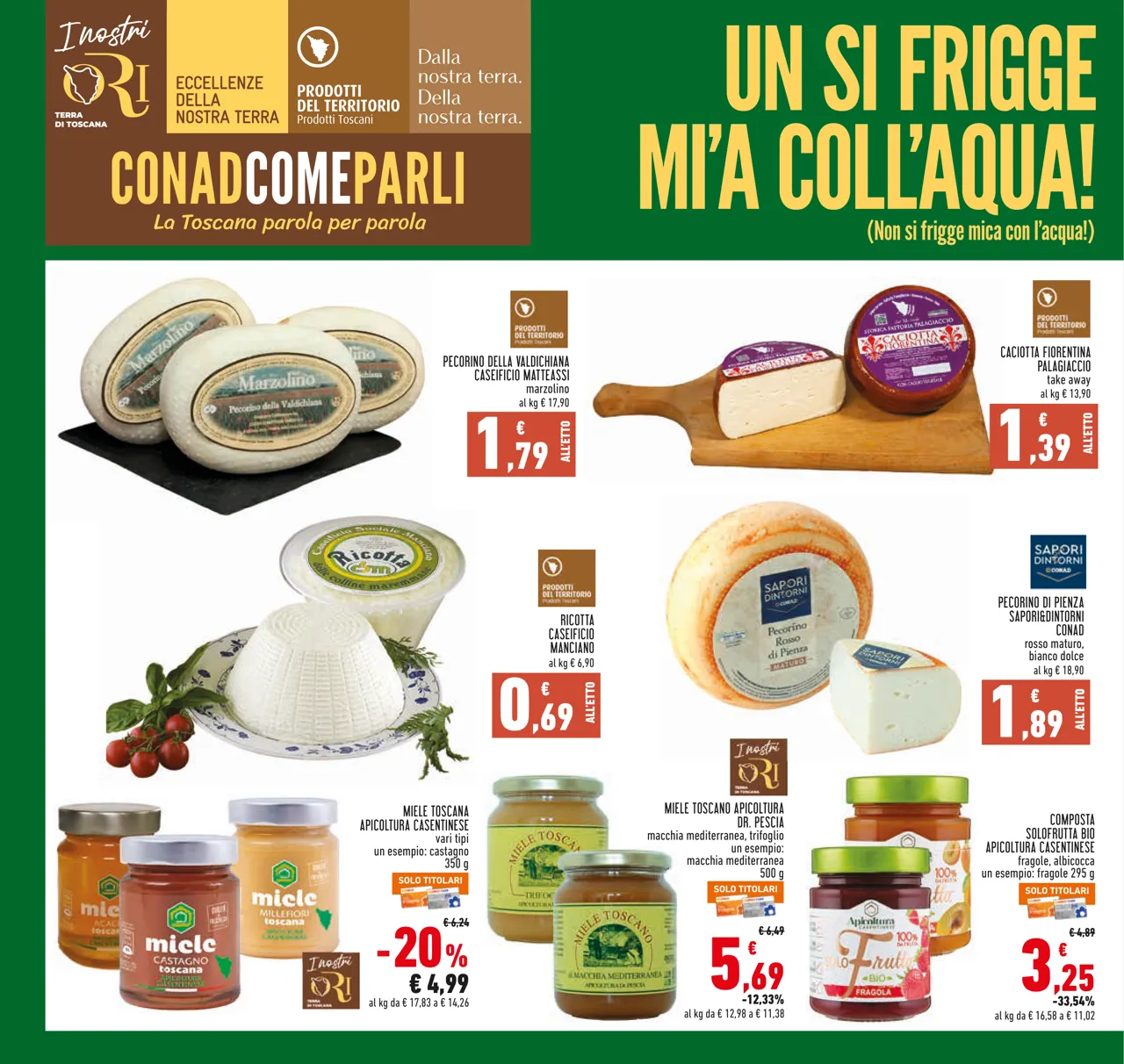 Pagina 6
