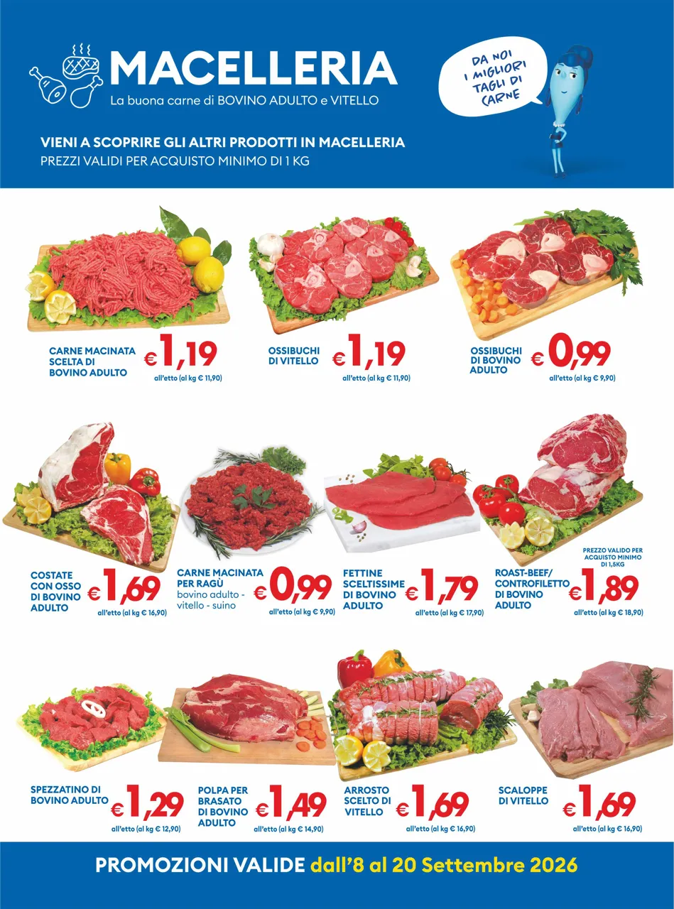 Pagina 9