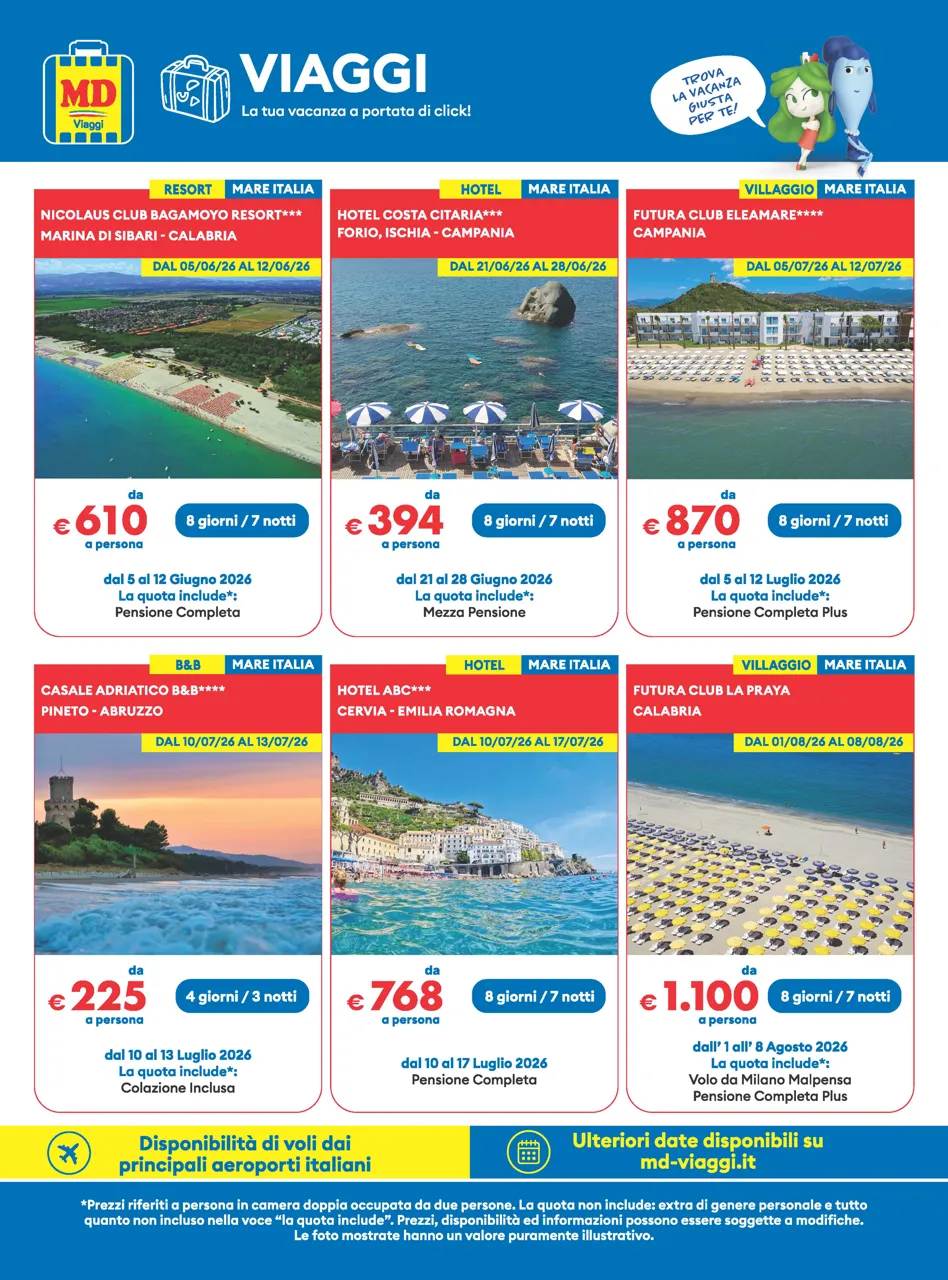 Pagina 31