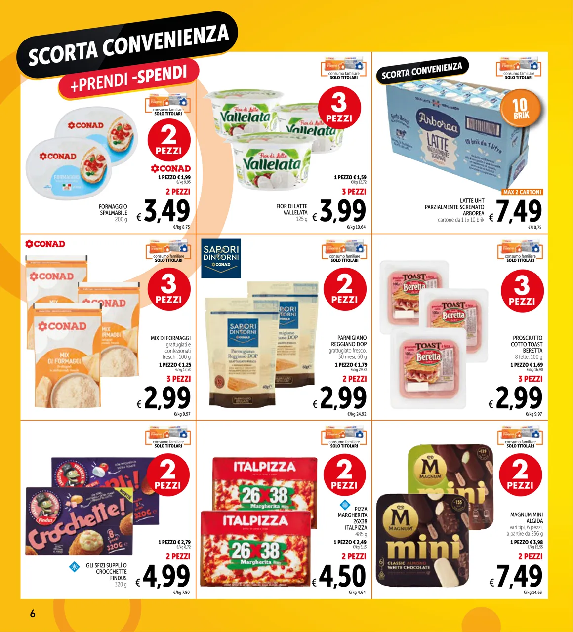 Pagina 6