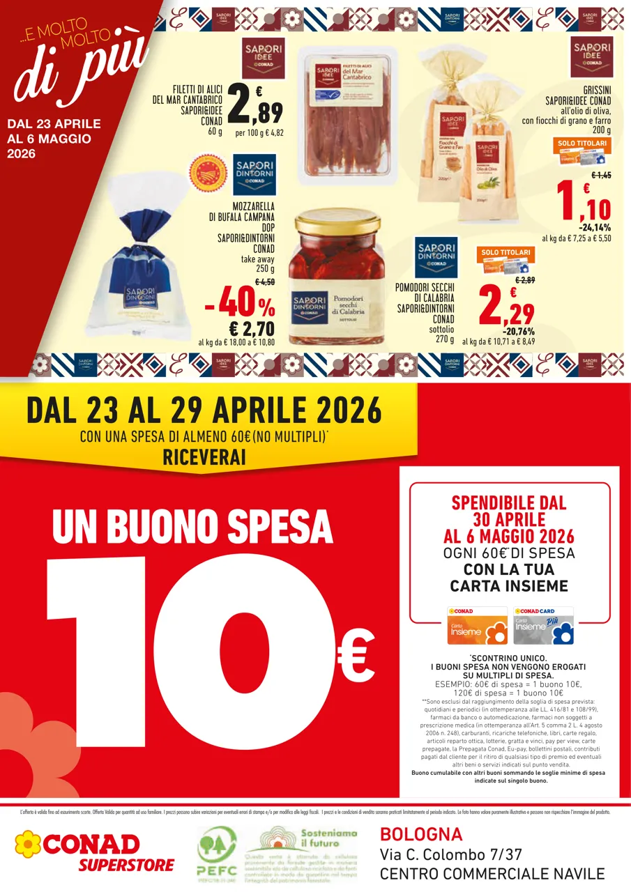 Pagina 4