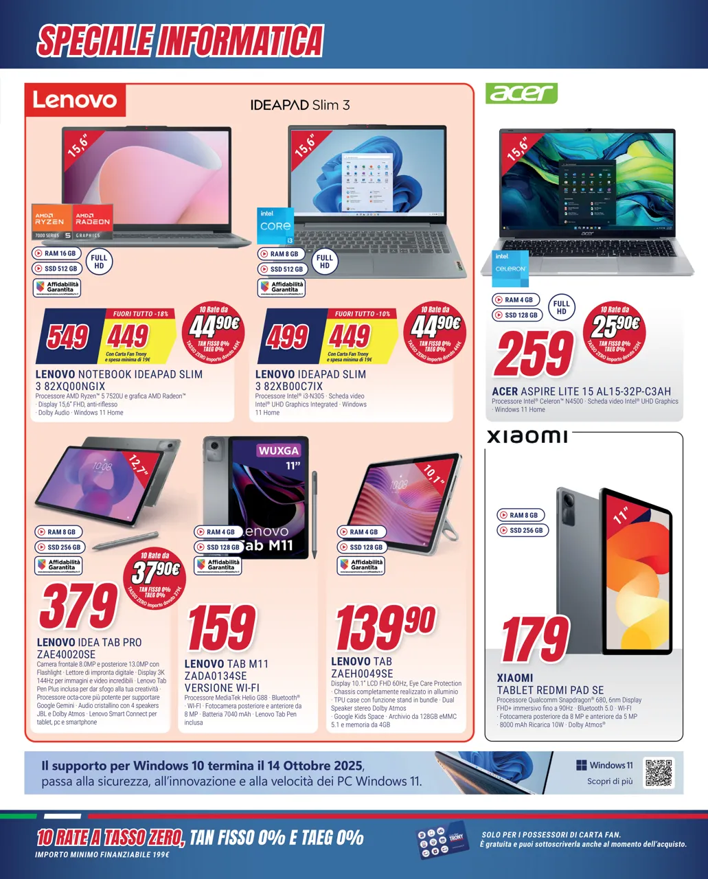 Pagina 13