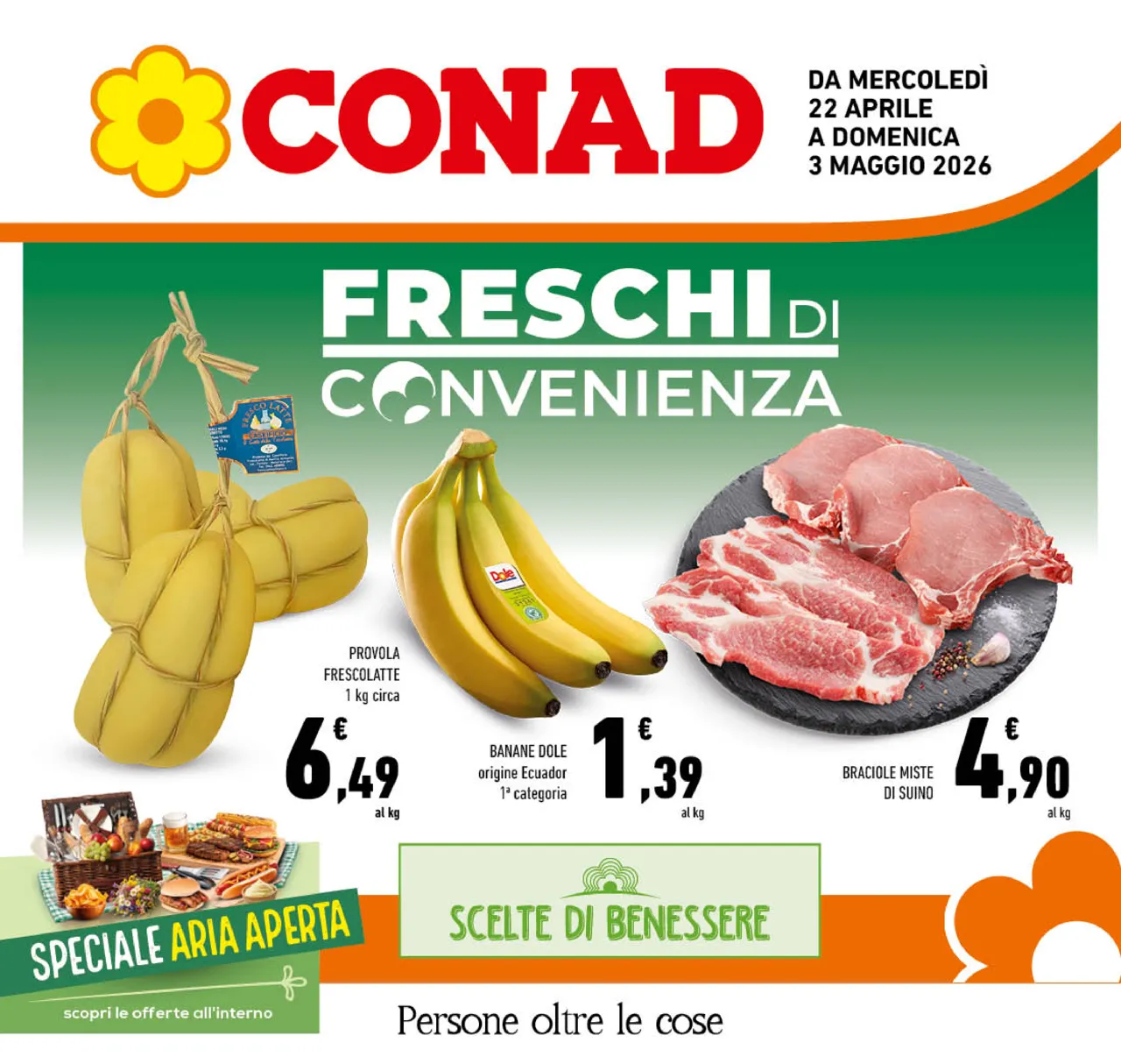 Pagina 1