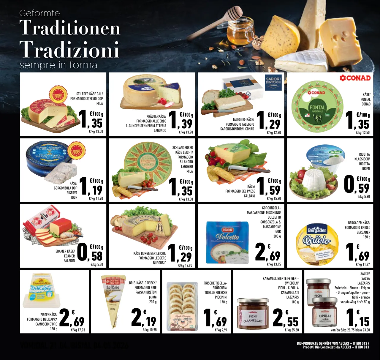 Pagina 8