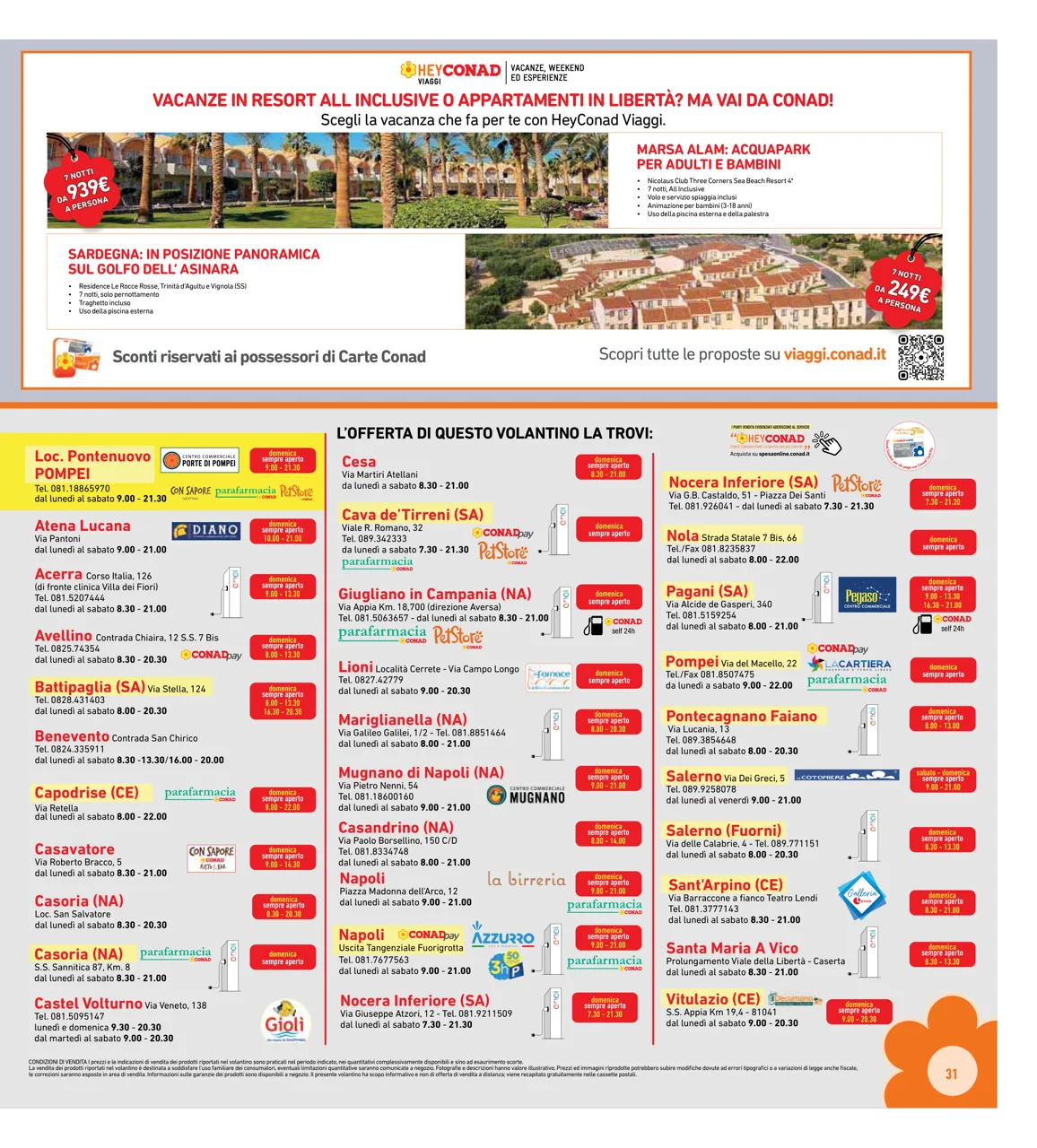 Pagina 31
