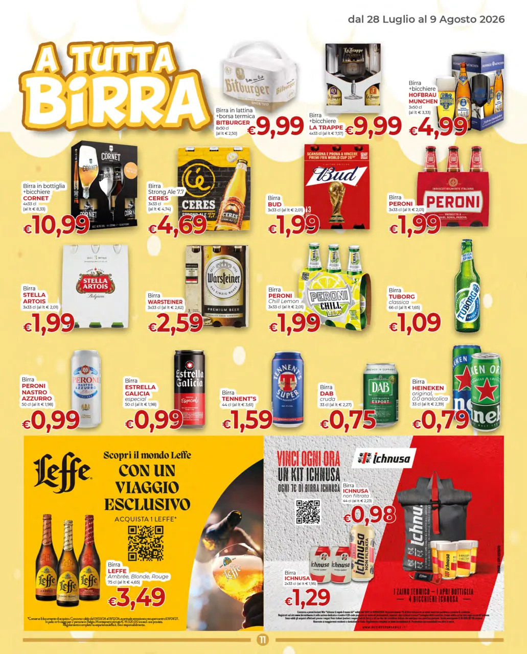 Pagina 11