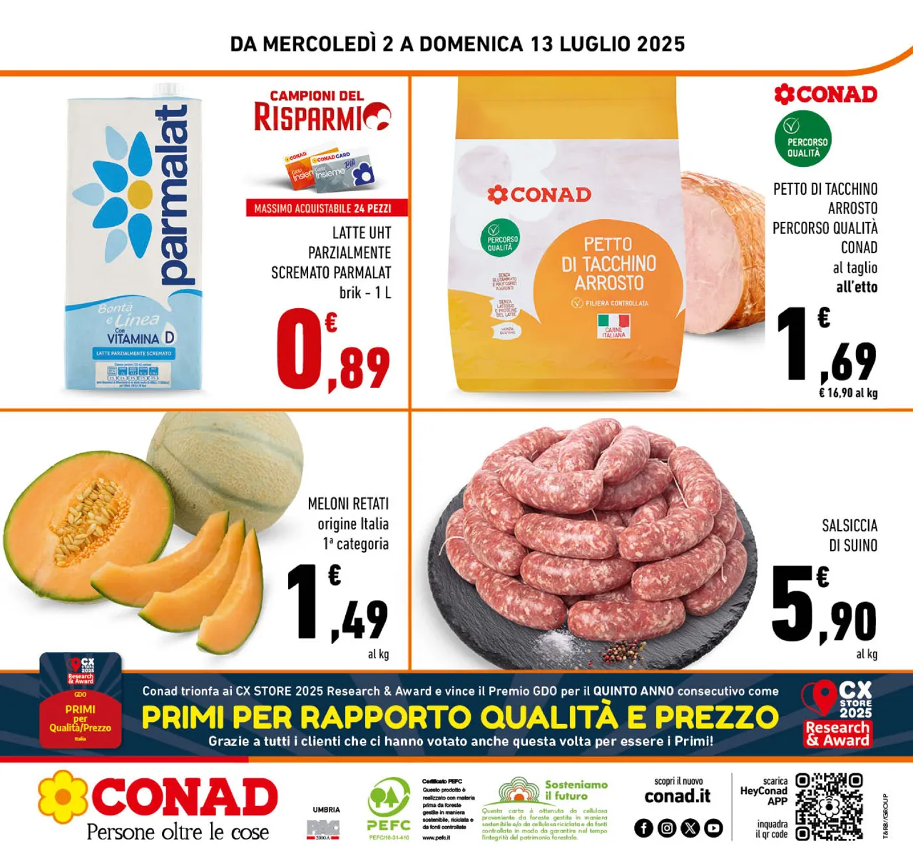 Pagina 24