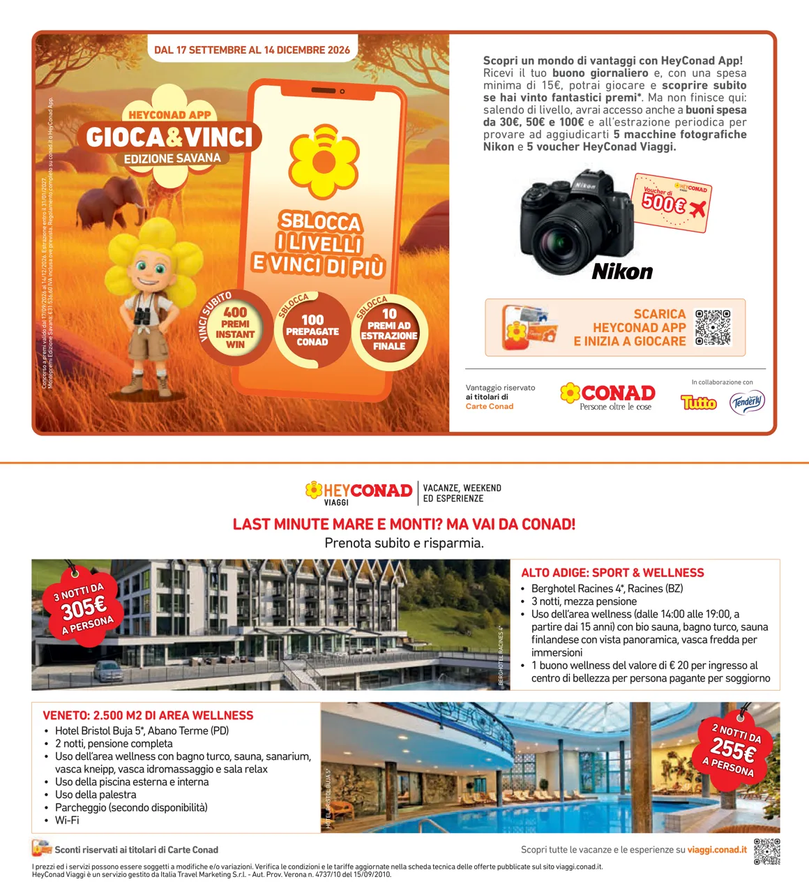 Pagina 49