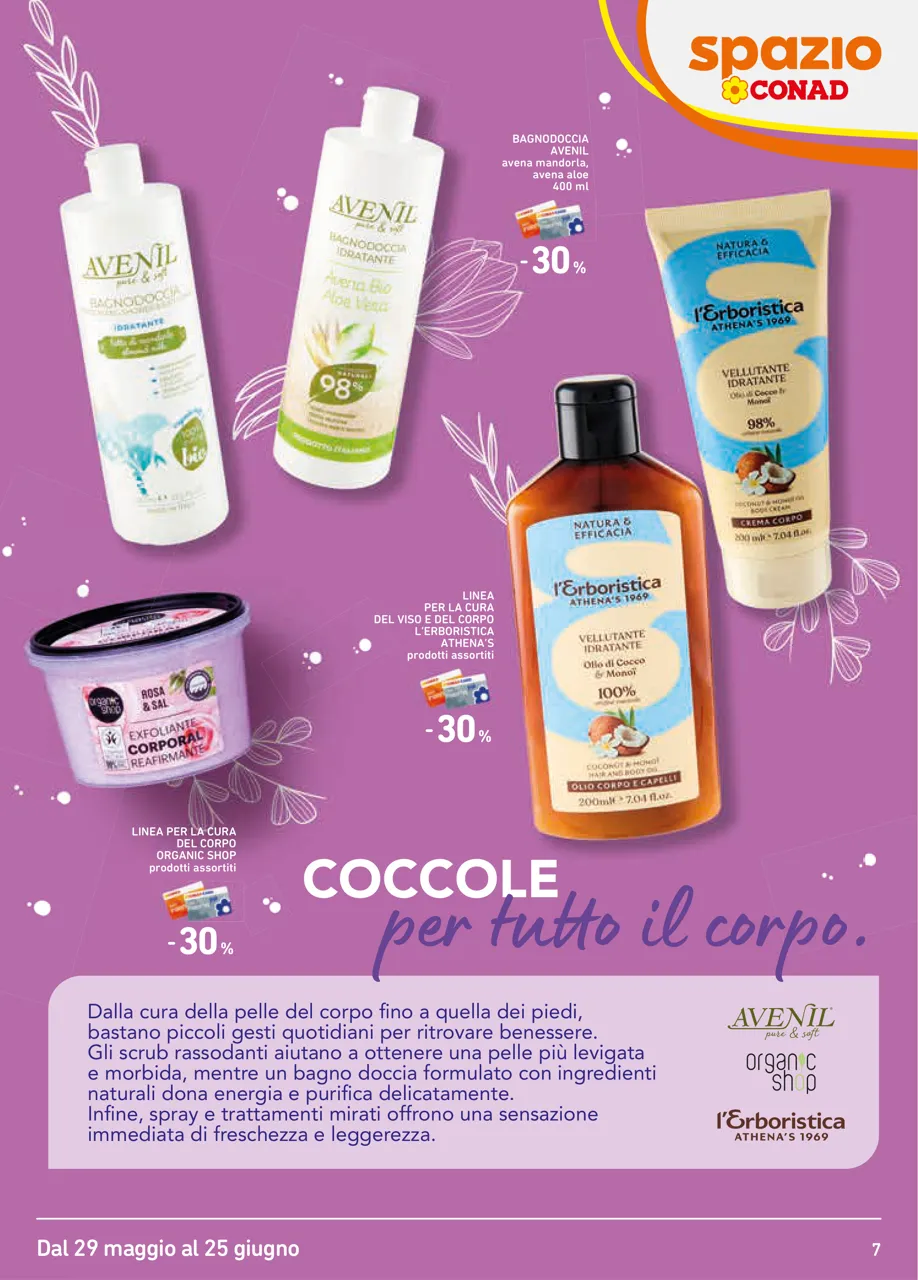 Pagina 7
