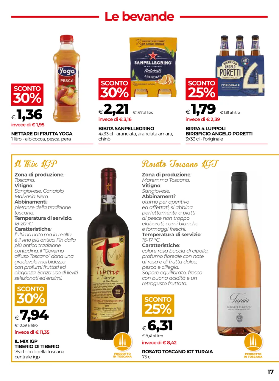 Pagina 17