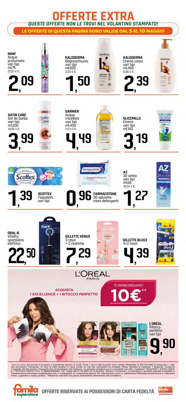 Pagina 27