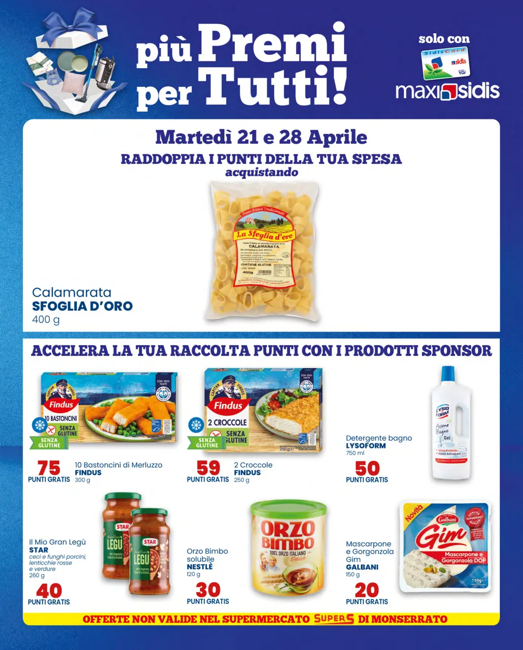 Pagina 9