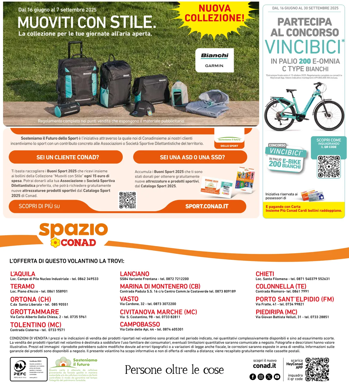 Pagina 32