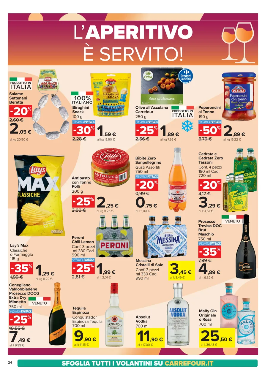 Pagina 24