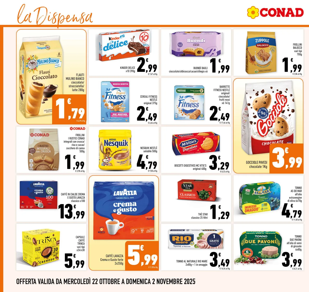 Pagina 14