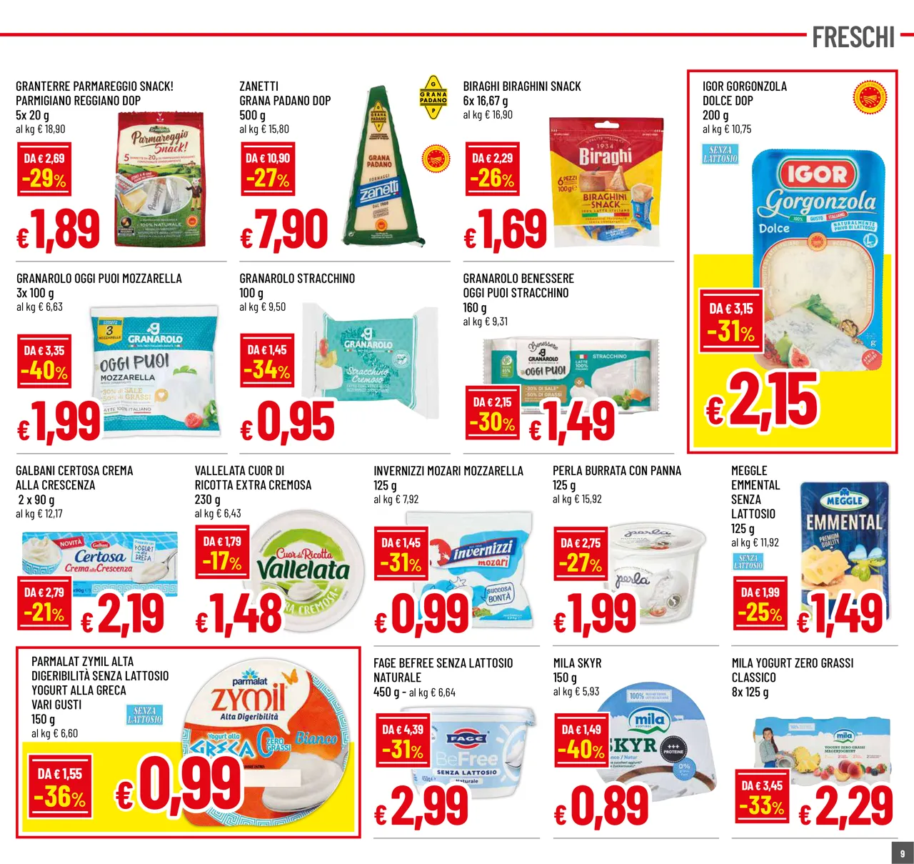 Pagina 9
