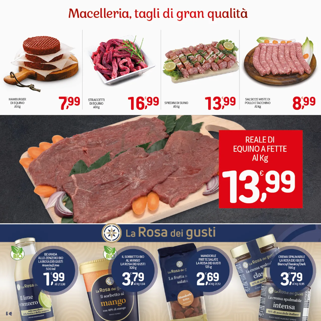 Pagina 6