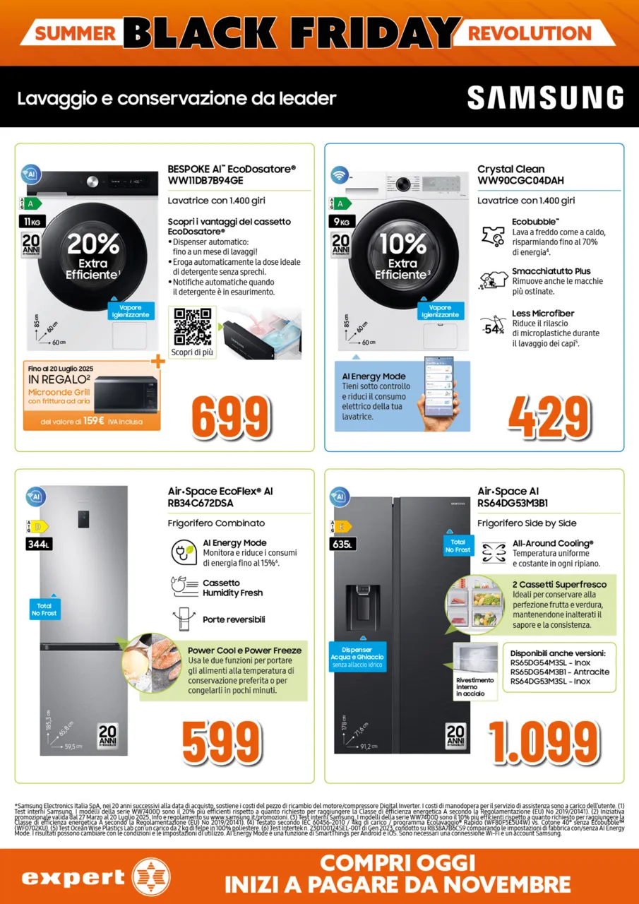 Pagina 30