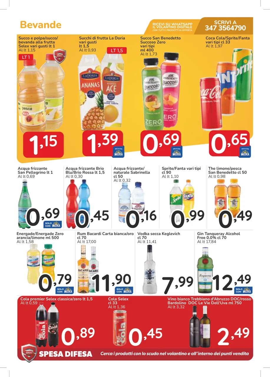 Pagina 30
