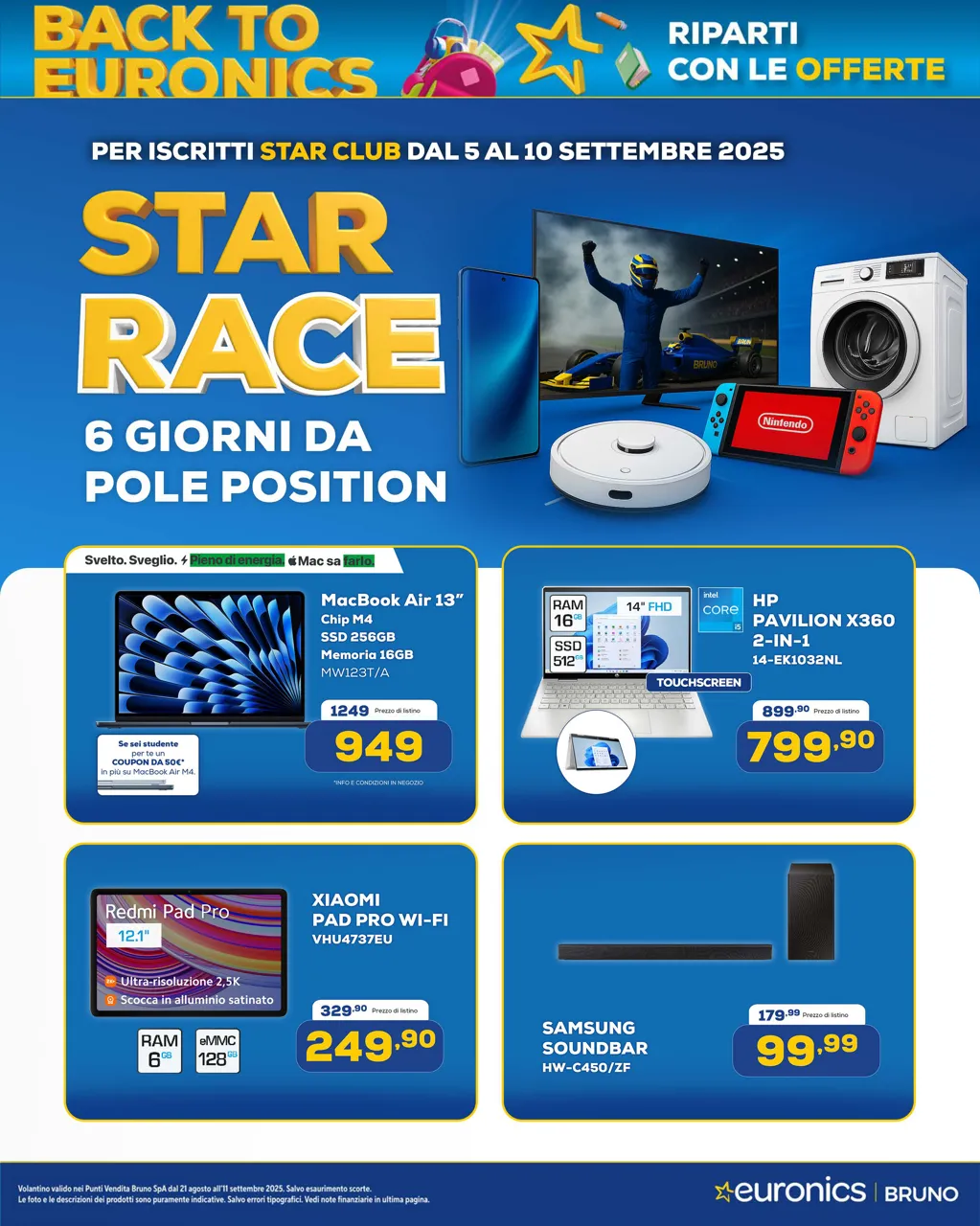 Pagina 4