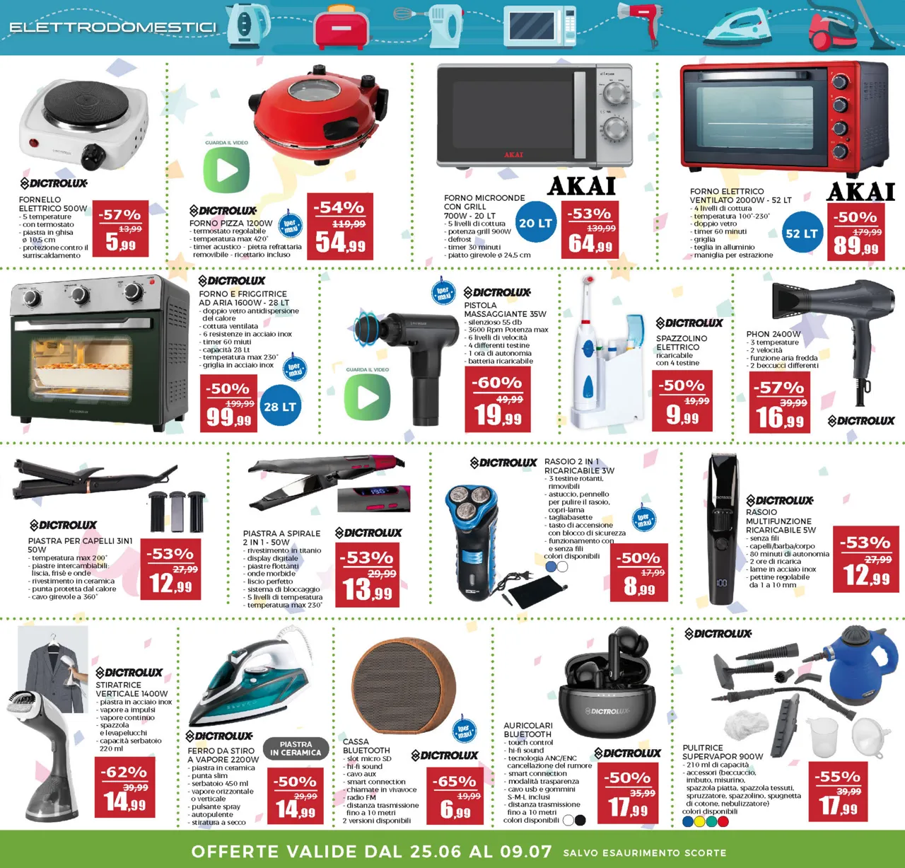 Pagina 29