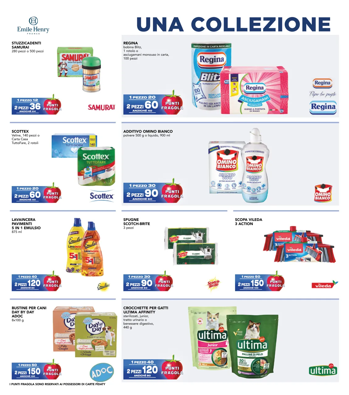 Pagina 24