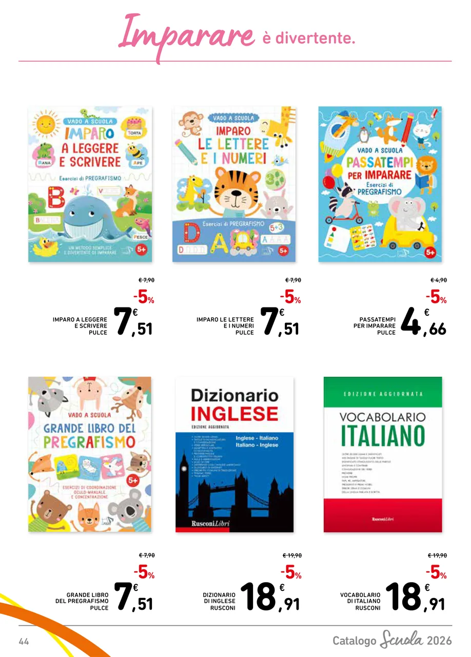 Pagina 44