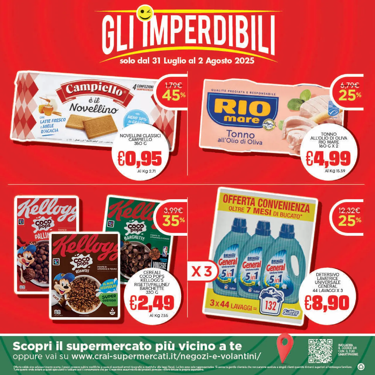 Pagina 16