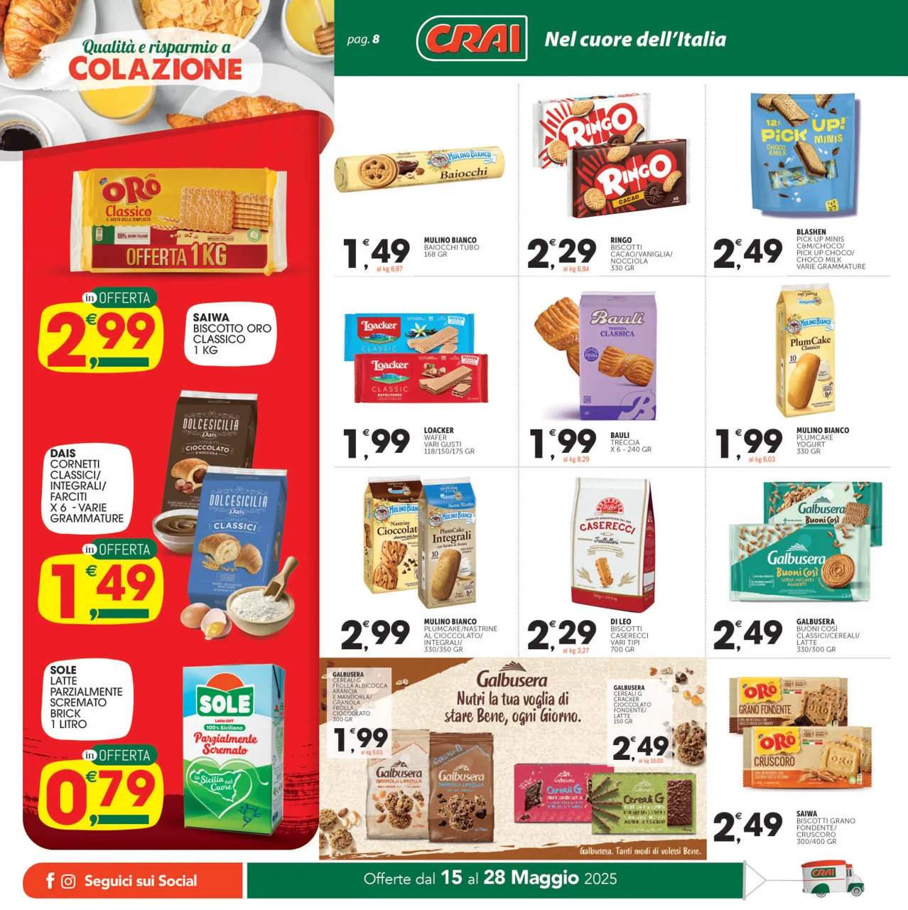 Pagina 8