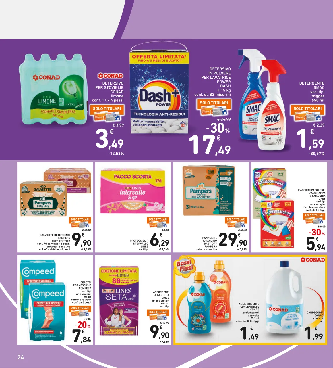 Pagina 24